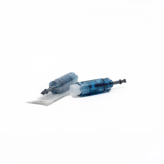 Cartuș Dermapen 36 ace compatibil M8S/A8S/A9/A11