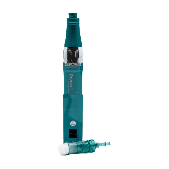 Dermapen Dr Pen A6S