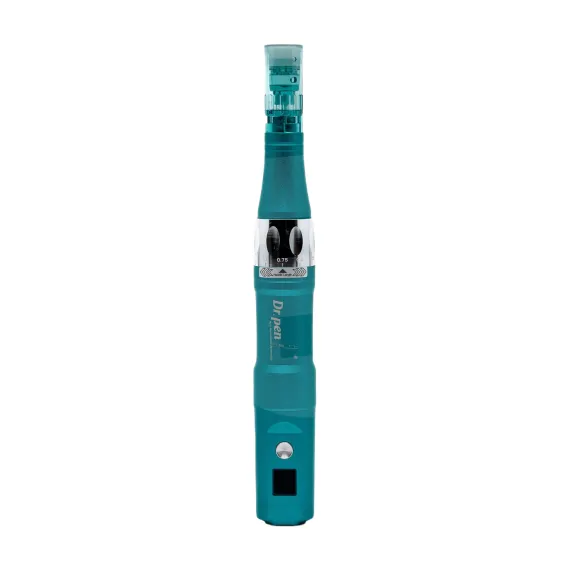 Dermapen Dr Pen A6S set complet