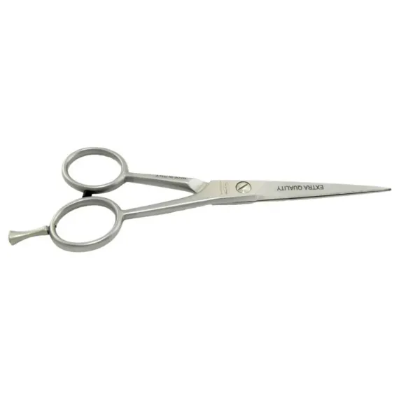 Foarfecă profesională de tuns Extra Quality 5,5 inch din inox