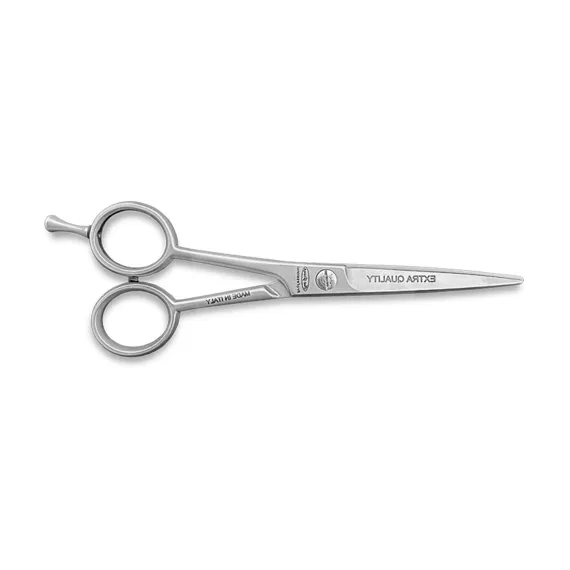 Foarfecă de tuns Extra Quality 6" din inox