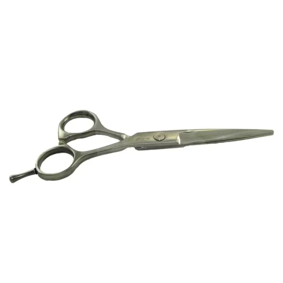 Foarfecă profesională de tuns 6 inch din inox One Group