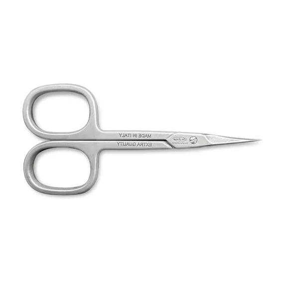 Forfecută extra pielițe satin din inox One Group