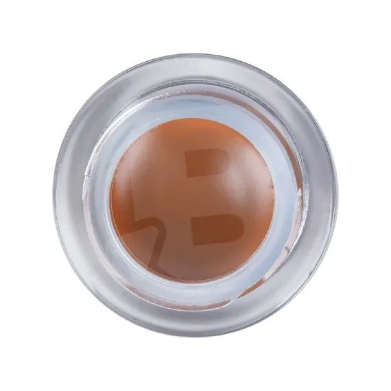 Gel cremos pentru definirea sprâncenelor – Ruby Rose Light