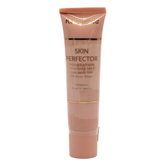 Tub fond de ten Ruby Rose Skin Perfector