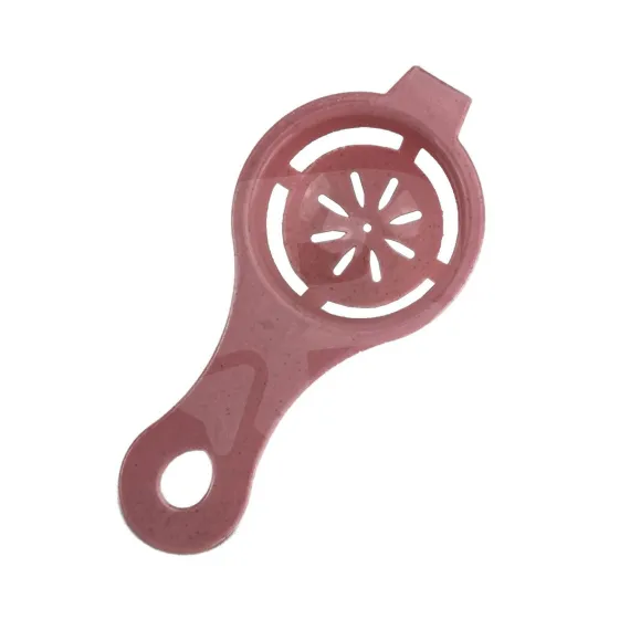 Separator albuș și gălbenuș din plastic alimentar