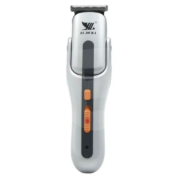 Mașină de tuns BIAOYA 8 în 1 pentru utilizare profesională și casnică
