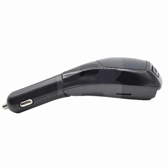 Modulator auto X6 Bluetooth cu port USB