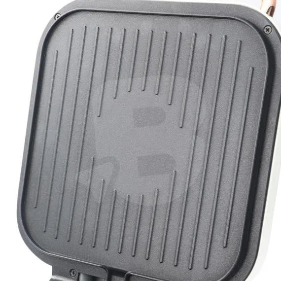 Suprafata grill antiaderenta multicooker RAF