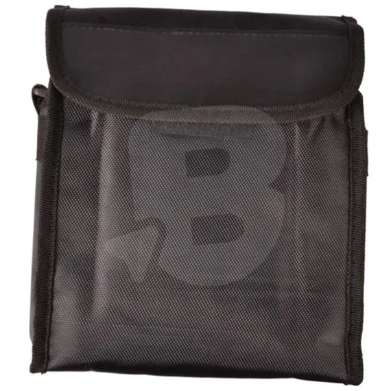 Binoclu 30x50 cu husă de protecție