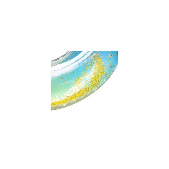 Colac Coroana Rainbow, 70 cm 6511110036413 CON-24