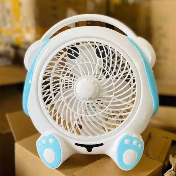 Ventilator Energy Saving Fan RX01-189YYQ cu consum redus