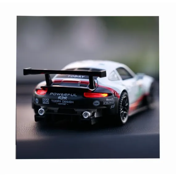 none