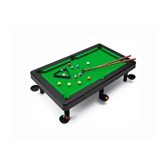 masa biliard mini en-gros, joc biliard de masa, mini biliard copii, accesorii biliard jucarie, jocuri de societate biliard, cadou birou biliard, set biliard portabil