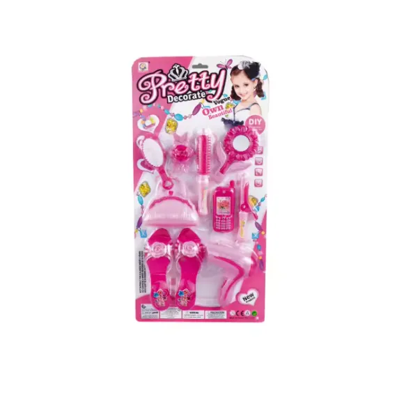 Robot Interactiv Pisică Inteligentă, Funcție de Dans și Cântat, Lumini LED Multicolore, Mișcare Omnidirecțională, Înălțime 19 cm, Multicolor