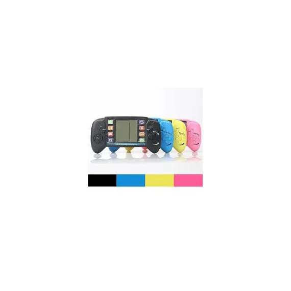 none