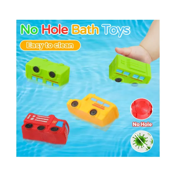 none