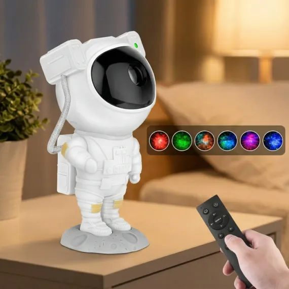 none