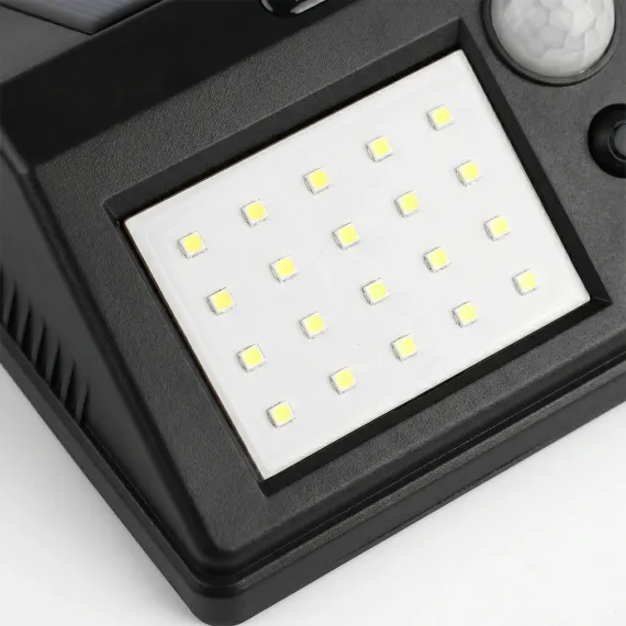 none