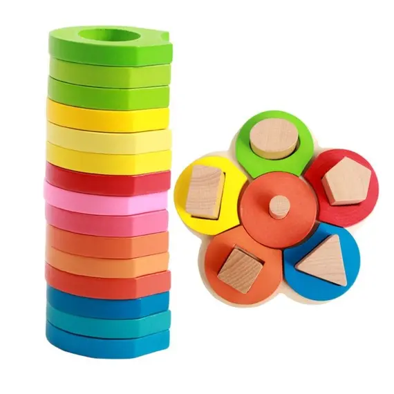 none