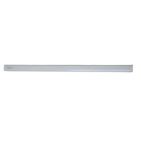 Corp LED T8 10W cu Întrerupător Incorporat