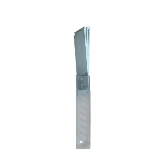 Rezervă Lame Cutter 100 mm