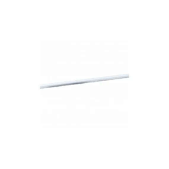 Corp Lampă Fluorescentă cu Tub T4, 24W, 88 cm