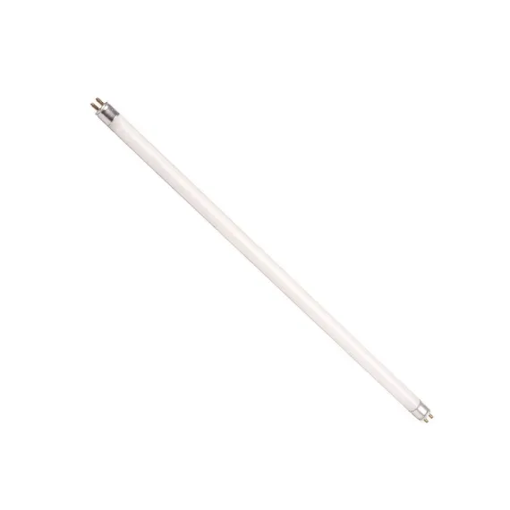 Tub Neon Fluorescent T4, 22 W, Lumină Rece