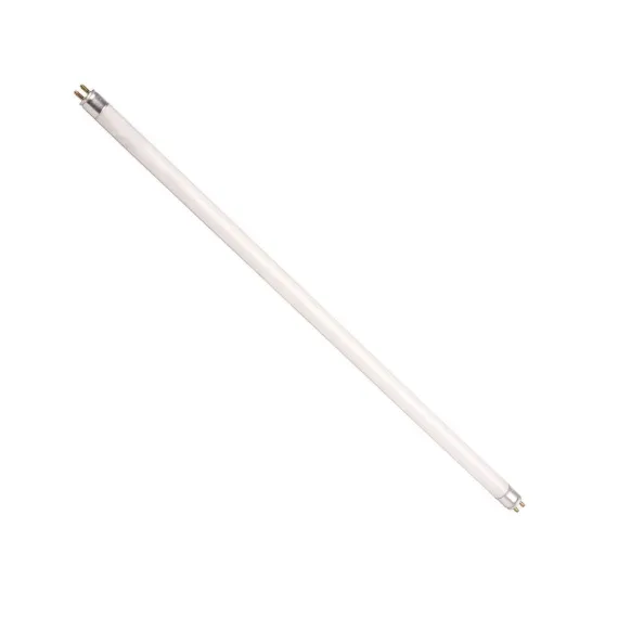 Tub Neon Fluorescent T4, 28 W, Lumină Rece