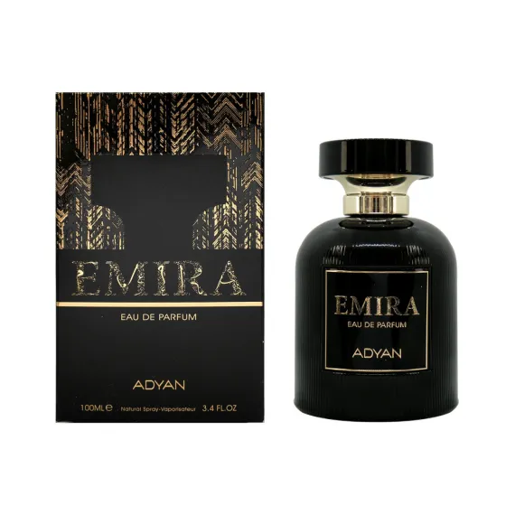 Apă de Parfum Emira, Adyan, Femei, 100 ml