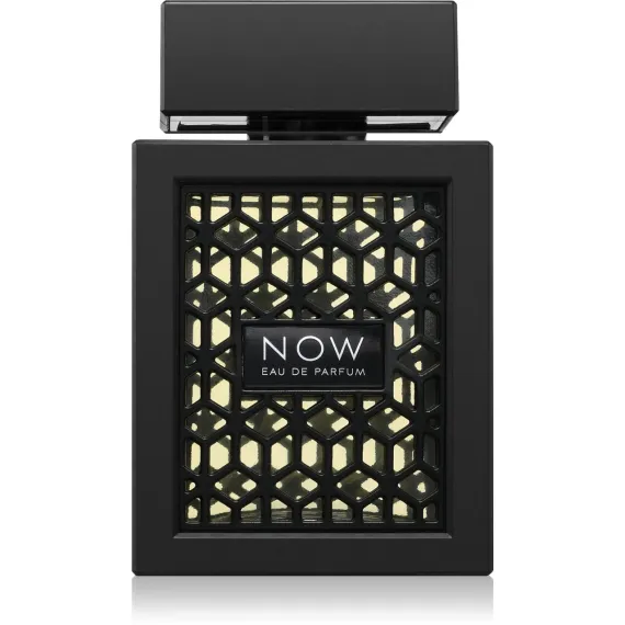 Apă de Parfum Rave Now, pentru bărbați, 100 ml