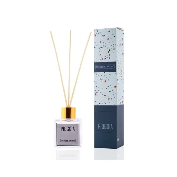 Odorizant cameră Pioggia by Frederic Patric, 50 ml
