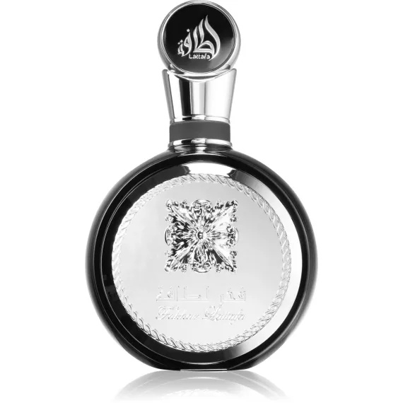 Apă de Parfum Fakhar Man, Lattafa, 100 ml, pentru bărbați