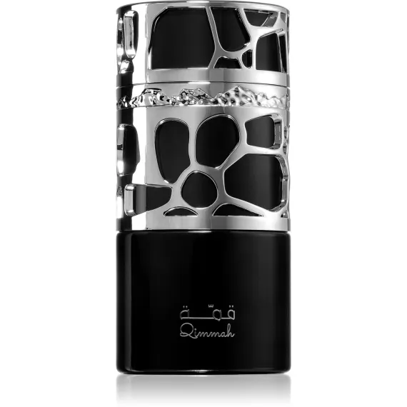 Apă de Parfum QIMMAH MEN, Lattafa, 100 ml