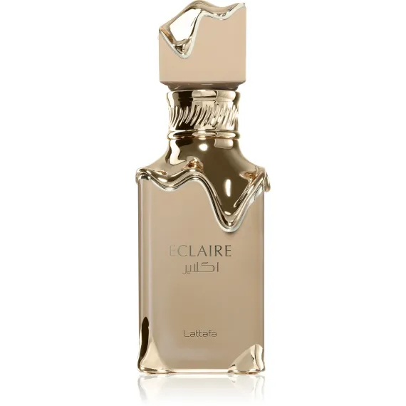 Apă de Parfum Lattafa, Eclaire, pentru Femei, 100 ml