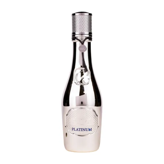 Apă de Parfum Prive Platinum, Riiffs, Pentru Bărbați, 100 ml
