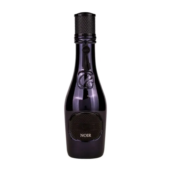 Apă de Parfum Prive Noir, Riiffs, Unisex, 100 ml
