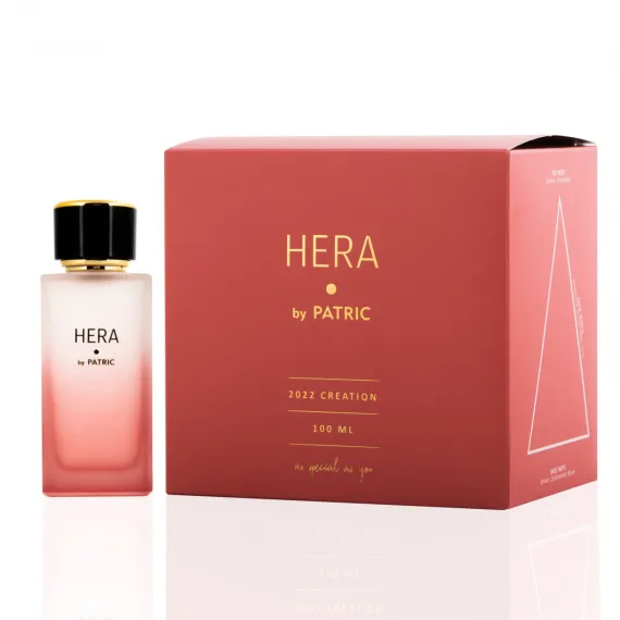 Apă de Parfum Hera, Patric, Femei, 100 ml