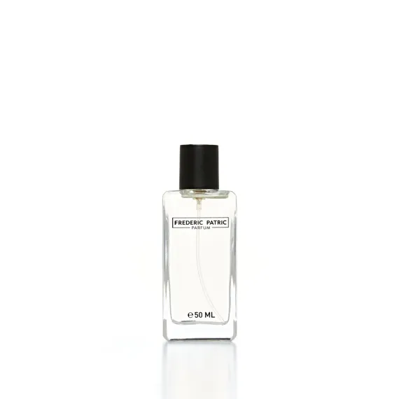 En-gros Apă de Parfum L'Intense Elixir by Patric G-10, Femei, 50 ml - vânzare en-gros pentru revânzare