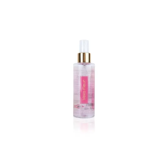 Parfum de Păr Vexa Fleur Frederic Patric 160 ml