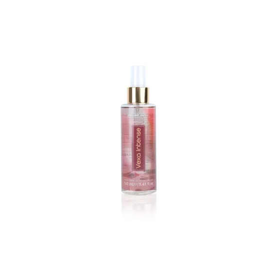 Parfum de Păr Vexa Intense by Patric, 160 ml