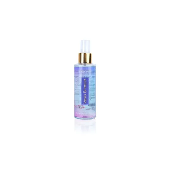 Parfum de păr Vexa Breeze, Frederic Patric, 160 ml