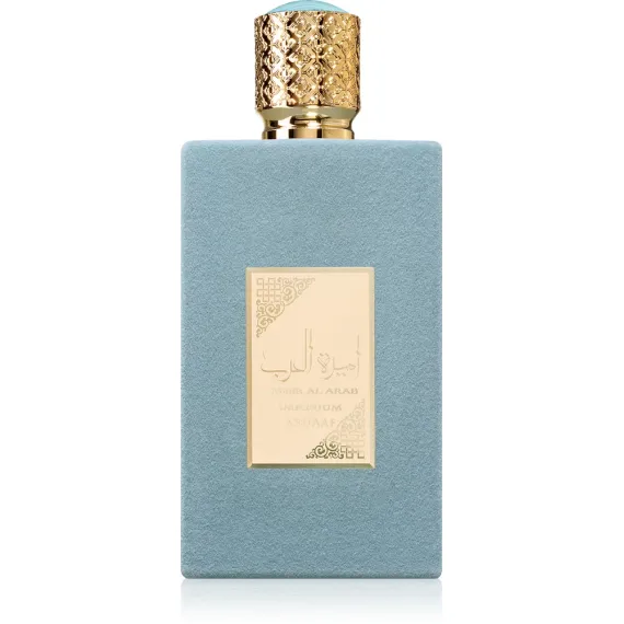 Apă de Parfum Ameer Al Arab Imperium, Asdaaf, Bărbați, 100 ml