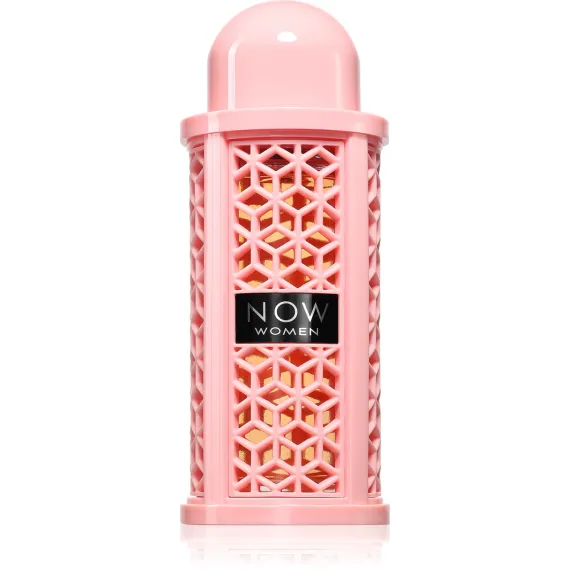 Apă de Parfum Now Women, Rave, Femei, 100 ml
