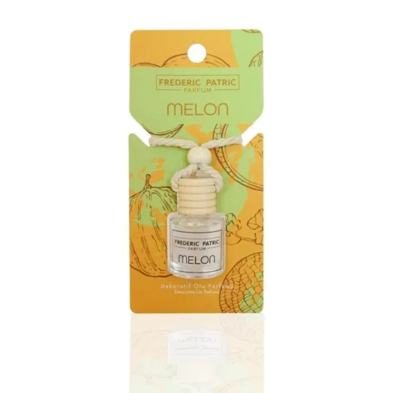 Odorizant auto Melon by Frederic Patric, 8 ml