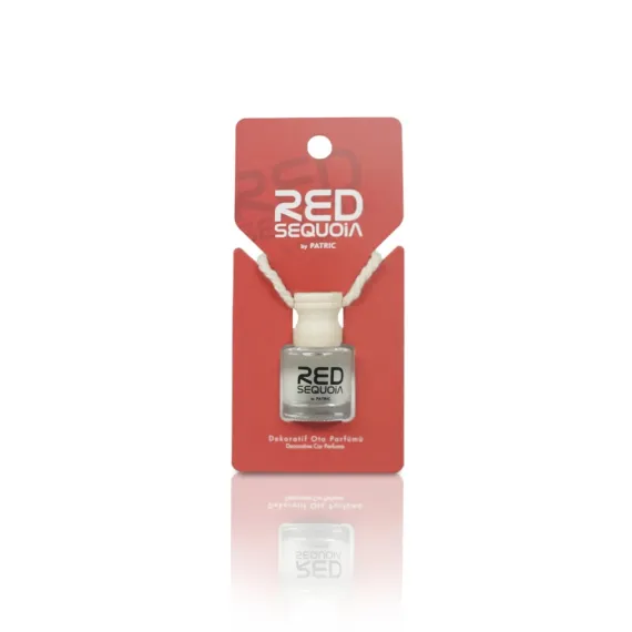Odorizant Auto Red Sequoia by Patric, 8 ml