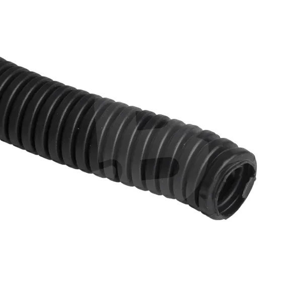 Copex Ignifug PVC, D 16 mm, Rola 50 m