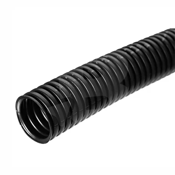 Copex PVC, D 13 mm, 320N, Rola 50 m