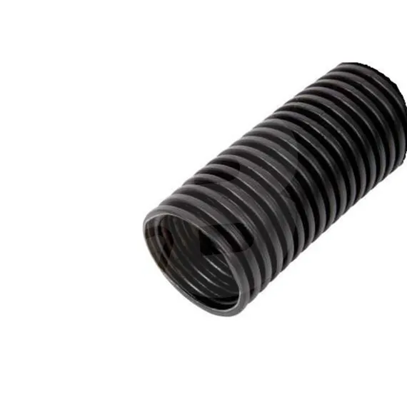 Copex Ignifug PVC, D 32 mm, Rola 25 m