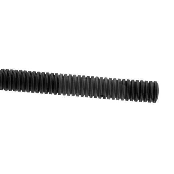 Copex Ignifug PVC, D 25 mm, Rola 50 m